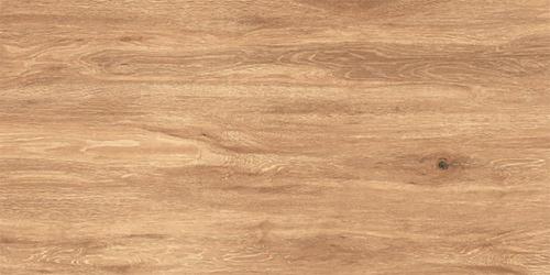KAJARIA CERAMICS LUMIA TEAK WOOD 1200X600mm